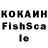 Дистиллят ТГК вейп Khayitov Ravshanbek